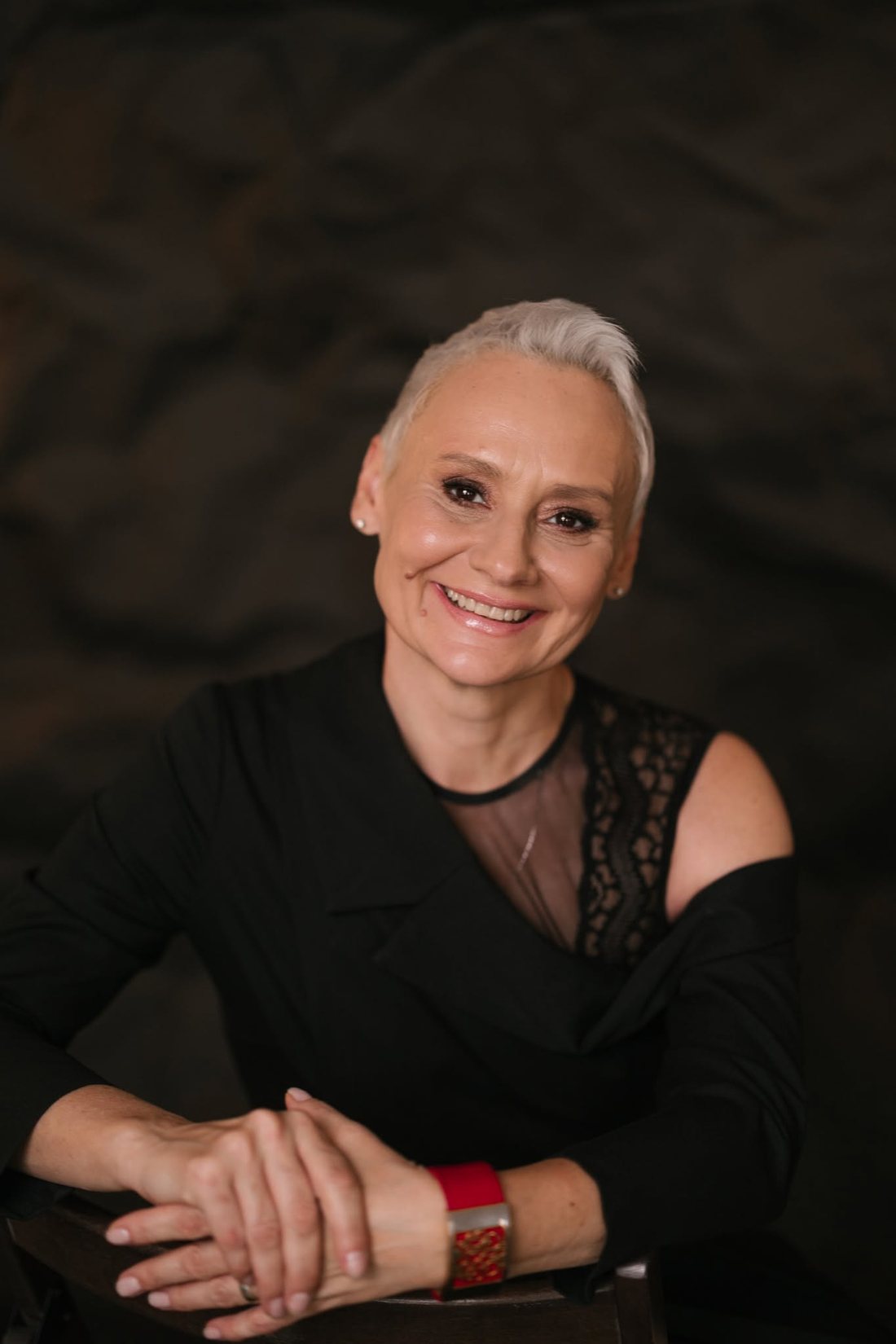 Ирина Виговская